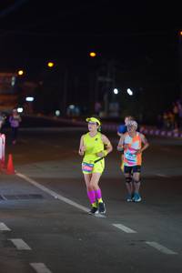 BIB: 
                            <button type="button" onclick="openModal(24237229)" class="btn btn-primary btn-sm float-right btn-popup" data-toggle="modal" data-target=".modal-high-quality">
                        <i class="fas fa-shopping-cart"></i> Add to Cart
                    </button>
                                            <button type="button" onclick="isThisMe(24237229, true)" class="btn btn-success btn-sm float-right btn-popup btn-isme hidden" data-toggle="tooltip" data-placement="bottom" title="นี่คือรูปของคุณใช่ไหม คลิกที่นี่เพื่อเอาเข้าอัลบั้ม">
                        <i class="fas fa-plus"></i> Add to album
                    </button>
                    <button type="button" onclick="isThisMe(24237229, false)" class="btn btn-warning btn-sm float-right btn-popup btn-isnotme hidden">
                        <i class="fas fa-ban"></i> Remove from album
                    </button>